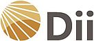 Logo DII Desertenergy