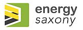 Logo Energy-Saxony
