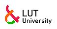 Logo LUT University