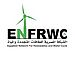 Logo ENFRWC
