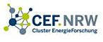 Cluster EnergieForschung NRW